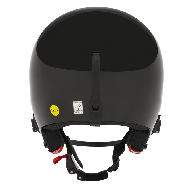  Lyžařská helma Oakley ARC5 Blackout - 2025/26