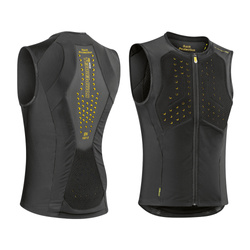 Chránič Komperdell Air Vest+ - 2024/25