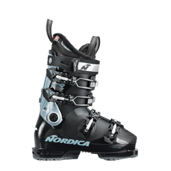 Zjazdové topánky Nordica Pro Machine 85 (GW) - 2025/26
