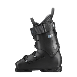Zjazdové topánky Nordica Dobermann 5 Soft L.C. Black - 2023/24