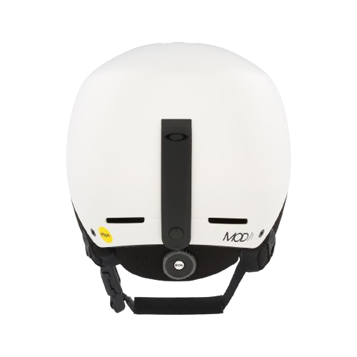  Lyžařská helma Oakley MOD1 PRO White - 2025/26