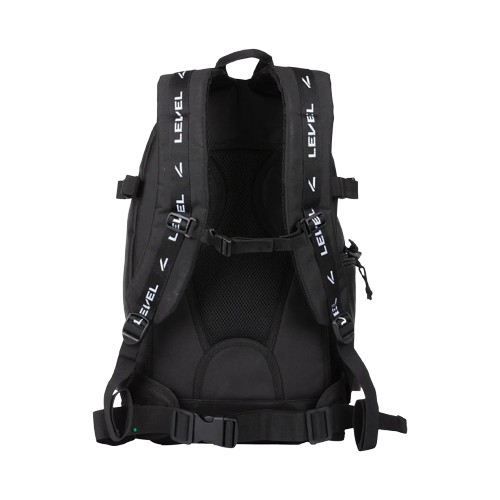 Batoh Level Backpack Freeride Skull 20 L - 2025/26