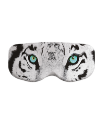 Puzdrá na okuliare Energiapura Eye Of The Tiger - 2025/26