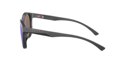 Slnečné okuliare Oakley Spindrift Prizm Sapphire Polarized Lenses/Matte Carbon Frame