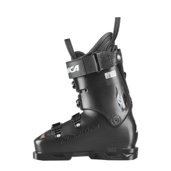 Zjazdové topánky Nordica Dobermann 5 96 L.C. M - 2025/26