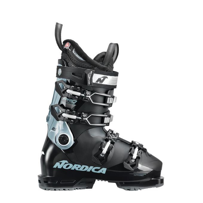 Zjazdové topánky Nordica Pro Machine 85 (GW) - 2025/26