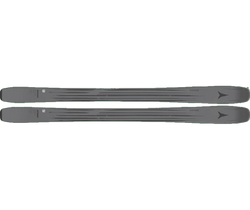 Zjazdové lyže Atomic Maverick 88 CTI - 2025/26