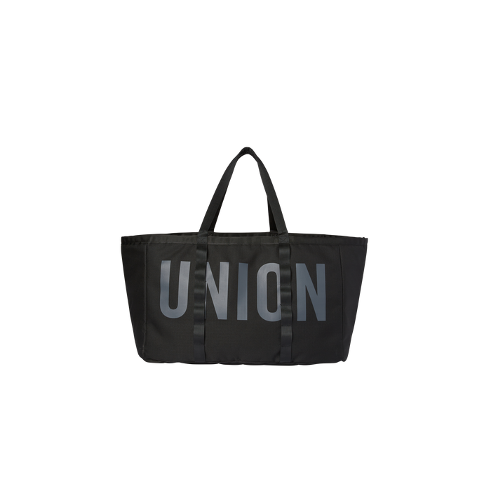 Union Gear bag 2.0