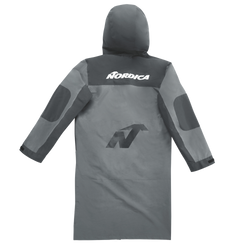 Pláštenka Dobermann Rain Coat - 2025/26