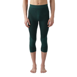 Funkčné nohavice UYN Man Fusyon Biotech Uw Pants Medium Aventura - 2025/26