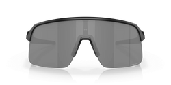 Slnečné okuliare Oakley Sutro Lite Matte Black/Prizm Black - 2023