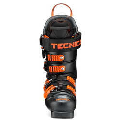 Zjazdové topánky TECNICA Firebird R 90 SC Black - 2025/26