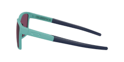 Slnečné okuliare Oakley Actuator SQ Matte Paciffic Frame/Prizm Road Black Lenses