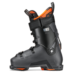 Zjazdové topánky TECNICA Mach1 LV 110 TD2 GW Race Grey - 2025/26
