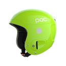 Fluorescent Yellow/Green