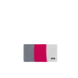 Celenka Eisbar Jamie Flag STB GREY/RED/WHITE - 2025/26