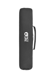 Obal na Snowboard Picture Snow Black - 2024/25