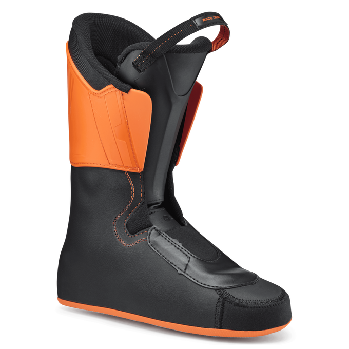 Zjazdové topánky TECNICA Firebird R 70 SC Black - 2025/26