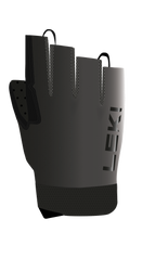 Rukavice LEKI Nordic Active Black