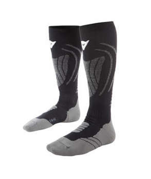Lyžiarske ponožky DAINESE HP Socks - 2022/23