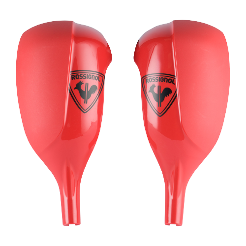 Chránič ROSSIGNOL INTEGRAL Hero Hand Protection - 2022/23
