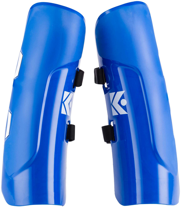 Chrániče holení KERMA Leg Protection Sr - 2021/22