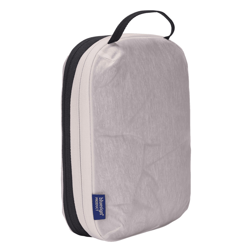 Organizátor Thule Compression Packing Cube Small White - 2023