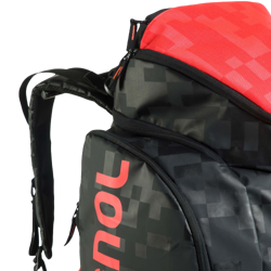 Batoh na lyžiarsku obuv Rossignol Hero Heating Athletes Bag 230V - 2023/24