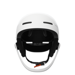 Lyžiarska helma POC Artic SL Mips Hydrogen White - 2023/24